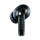 NOTHING Ear(a) czarny A10600063 - 1237825 - zdjęcie 6